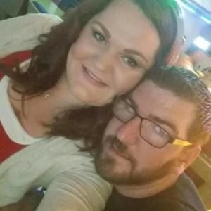 Meet your Posher, Traci